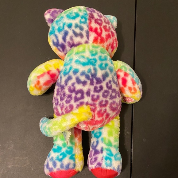 Build-a-Bear! - Picture 4 of 4